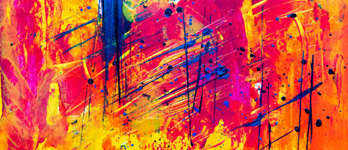spirit