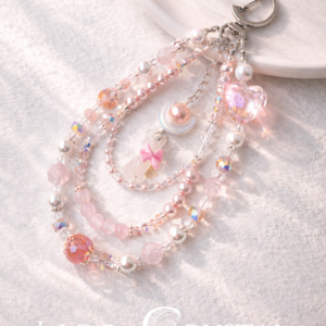 Charms|吊飾