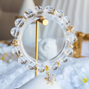 Bracelets｜手鍊